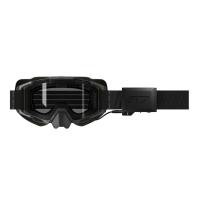 509 Очки снегоходные Sinister XL7 S1 с подогревом Black Ops в Оренбурге