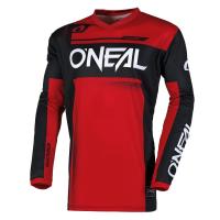 Oneal Джерси Element Racewear V.25 красный/черный в Оренбурге
