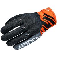 Five Перчатки E3 Evo orange в Оренбурге