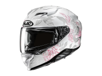 HJC Шлем F71 Eliz MC8 в Оренбурге