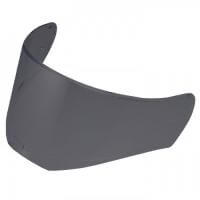 LS2 Визор FF390 Light Tinted в Оренбурге