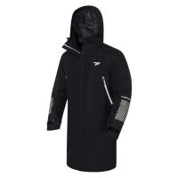 Finntrail Плащ Drycoat 4020 Graphite в Оренбурге
