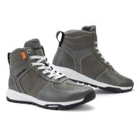 Stylmartin Мотоботы Piper Air Men Grey в Оренбурге