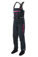 Finntrail Вейдерсы женские Rachel 1520 Graphite в Оренбурге