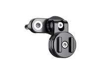 SP Connect Винтовое поворотное крепление на руль Clutch mount pro в Оренбурге