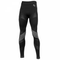 Brubeck Кальсоны Cooler Thermo Motor в Оренбурге