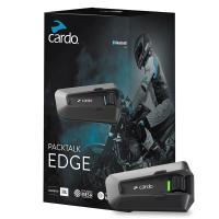 Cardo Bluetooth гарнитура Packtalk Edge Single в Оренбурге