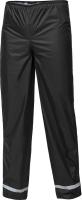 IXS Брюки дождевые Rain Pants Light в Оренбурге