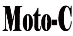 Moto-C в Оренбурге