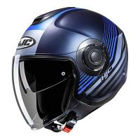 HJC Шлем i40N Dova MC2SF в Оренбурге