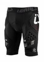 Leatt Шорты защитные 3DF 4.0 Impact Shorts в Оренбурге