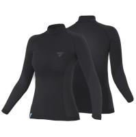 Shima Термобелье верх BaseCooler 2.0 Lady в Оренбурге