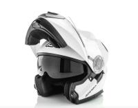 Acerbis Шлем Serel White в Оренбурге