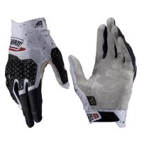 Leatt Перчатки Lite 4.5 Ice 2025 в Оренбурге