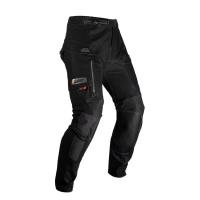 Leatt Мотоштаны ADV Rally 5.5 Men 2026 Stealth в Оренбурге