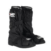 MadBull Дождевые мотобахилы Pro в Оренбурге