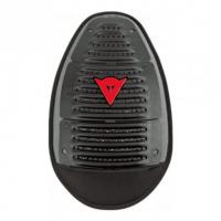 Dainese Защита спины Wave D1 G1 N в Оренбурге