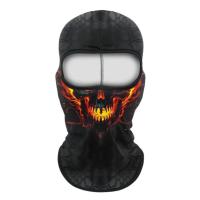 Scout Балаклава Funny face Bonnes в Оренбурге