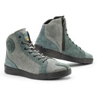 Stylmartin Мотокеды Tank Air Men Grey в Оренбурге