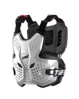 Leatt Защитный панцирь 3.5 Chest Protector White в Оренбурге