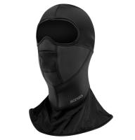Acerbis Подшлемник-маска Face Mask Bride Black в Оренбурге