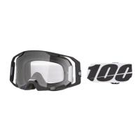 100% Очки Armatic Caldwell / Clear в Оренбурге