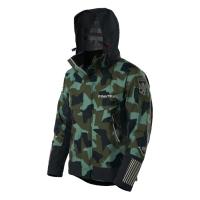 Finntrail Куртка Speedmaster 4026 CamoArmy в Оренбурге