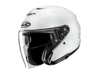 HJC Шлем i31 Pearl White в Оренбурге