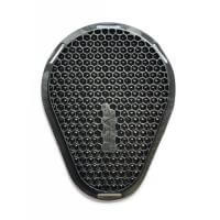 MCP Защитная вставка (плечо,локоть,бедро,колено) Level 1 в Оренбурге