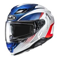 HJC Шлем F71 Catos MC21 в Оренбурге