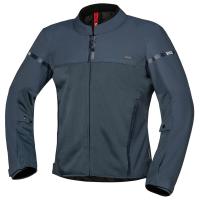 IXS Мотокуртка Jacket Oxy-Air Синий в Оренбурге