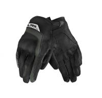 Shima Перчатки One Kids Grey в Оренбурге