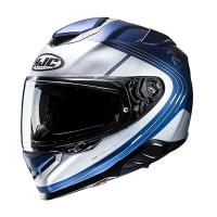 HJC Шлем RPHA71 Frepe MC2SF в Оренбурге