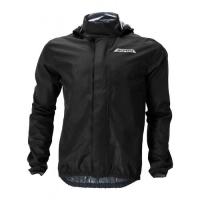 Acerbis Куртка дождевая Rain Jacket X-Dry Black в Оренбурге