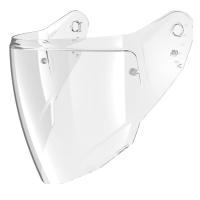 Shark Визор Skwal i3 Jet/ Skwal Jet Clear в Оренбурге