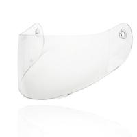 IXS Визор HX 240-244 Clear в Оренбурге