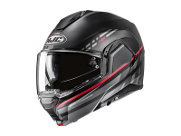 HJC Шлем i100 Sysma MC1SF в Оренбурге