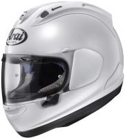 Arai Шлем интеграл RX-7V Diamond White в Оренбурге
