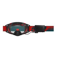 509 Очки снегоходные Aviator 2.0 S1 с подогревом Sharkskin в Оренбурге
