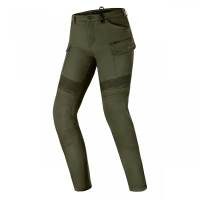 Shima мотоджинсы Giro 3.0 Lady Khaki в Оренбурге