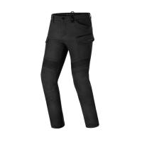 Shima мотоджинсы Giro 3.0 Black в Оренбурге