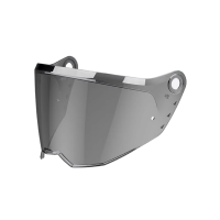 Airoh Визор для шлема Commander 2 Silver Mirrored в Оренбурге