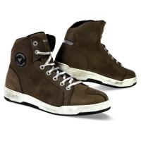 Stylmartin Мотокеды Marshall WP Men Brown в Оренбурге