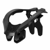 Leatt Защита шеи 4.5 Neck Brace V26 Stealth в Оренбурге