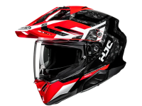 HJC Шлем RPHA60 Dakar MC1 в Оренбурге