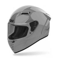 Airoh Мотошлем Connor Color Cement Grey Gloss в Оренбурге