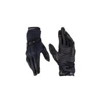 Leatt Перчатки ADV HydraDri 7.5 2026 Stealth в Оренбурге