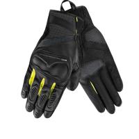 Shima Перчатки Hero Lady Fluo в Оренбурге