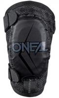 Oneal Детская защита локтей Peewee Elbow Guard Черный в Оренбурге