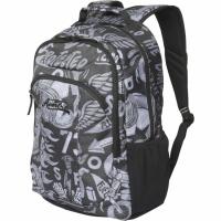Acerbis Рюкзак Track Grey 15 L в Оренбурге